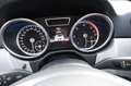 Mercedes-Benz ML 250 CDI BlueTec Schwarz - thumbnail 17