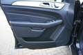 Mercedes-Benz ML 250 CDI BlueTec Schwarz - thumbnail 19