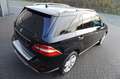 Mercedes-Benz ML 250 CDI BlueTec Schwarz - thumbnail 22