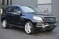 Mercedes-Benz ML 250 CDI BlueTec Nero - thumbnail 2
