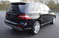 Mercedes-Benz ML 250 CDI BlueTec Nero - thumbnail 4