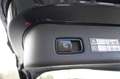 Mercedes-Benz ML 250 CDI BlueTec Nero - thumbnail 14