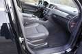 Mercedes-Benz ML 250 CDI BlueTec Nero - thumbnail 10