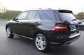 Mercedes-Benz ML 250 CDI BlueTec Nero - thumbnail 6