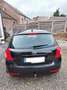 Kia Ceed / cee'd 1.6L CRDi 90 ISG Euro 5 Active - thumbnail 3