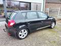 Kia Ceed / cee'd 1.6L CRDi 90 ISG Euro 5 Active - thumbnail 6