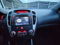 Kia Ceed / cee'd 1.6L CRDi 90 ISG Euro 5 Active - thumbnail 8