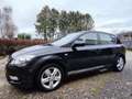Kia Ceed / cee'd 1.6L CRDi 90 ISG Euro 5 Active - thumbnail 4