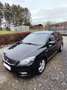 Kia Ceed / cee'd 1.6L CRDi 90 ISG Euro 5 Active - thumbnail 5