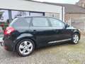 Kia Ceed / cee'd 1.6L CRDi 90 ISG Euro 5 Active - thumbnail 2
