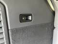 Volkswagen T7 Multivan LÜ 2.0 l TDI DSG Navi LED-Matrix AHK lang Silber - thumbnail 14