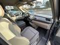 Volkswagen T7 Multivan LÜ 2.0 l TDI DSG Navi LED-Matrix AHK lang Silber - thumbnail 2
