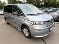 Volkswagen T7 Multivan LÜ 2.0 l TDI DSG Navi LED-Matrix AHK lang Silber - thumbnail 17