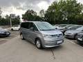 Volkswagen T7 Multivan LÜ 2.0 l TDI DSG Navi LED-Matrix AHK lang Silber - thumbnail 9