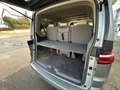 Volkswagen T7 Multivan LÜ 2.0 l TDI DSG Navi LED-Matrix AHK lang Silber - thumbnail 13