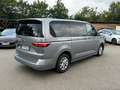 Volkswagen T7 Multivan LÜ 2.0 l TDI DSG Navi LED-Matrix AHK lang Silber - thumbnail 6
