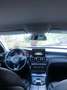 Mercedes-Benz C 200 SW d (bt) Premium auto Grigio - thumbnail 4