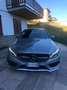 Mercedes-Benz C 200 SW d (bt) Premium auto Grigio - thumbnail 3