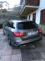 Mercedes-Benz C 200 SW d (bt) Premium auto Grigio - thumbnail 2