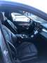 Mercedes-Benz C 200 SW d (bt) Premium auto Grigio - thumbnail 5