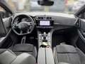 DS Automobiles DS 7 Crossback DS7 CB E-TENSE 4X4 PERFOLINE  NAVIGATION,EINPARKHI Noir - thumbnail 10