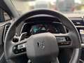 DS Automobiles DS 7 Crossback DS7 CB E-TENSE 4X4 PERFOLINE  NAVIGATION,EINPARKHI Noir - thumbnail 8