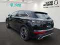 DS Automobiles DS 7 Crossback DS7 CB E-TENSE 4X4 PERFOLINE  NAVIGATION,EINPARKHI Noir - thumbnail 4