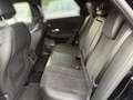DS Automobiles DS 7 Crossback DS7 CB E-TENSE 4X4 PERFOLINE  NAVIGATION,EINPARKHI Noir - thumbnail 11