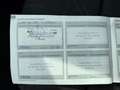DS Automobiles DS 7 Crossback DS7 CB E-TENSE 4X4 PERFOLINE  NAVIGATION,EINPARKHI Noir - thumbnail 20