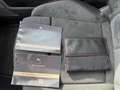 DS Automobiles DS 7 Crossback DS7 CB E-TENSE 4X4 PERFOLINE  NAVIGATION,EINPARKHI Noir - thumbnail 19