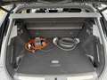 DS Automobiles DS 7 Crossback DS7 CB E-TENSE 4X4 PERFOLINE  NAVIGATION,EINPARKHI Noir - thumbnail 12