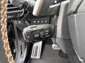 DS Automobiles DS 7 Crossback DS7 CB E-TENSE 4X4 PERFOLINE  NAVIGATION,EINPARKHI Noir - thumbnail 14