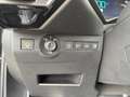 DS Automobiles DS 7 Crossback DS7 CB E-TENSE 4X4 PERFOLINE  NAVIGATION,EINPARKHI Noir - thumbnail 13