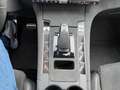 DS Automobiles DS 7 Crossback DS7 CB E-TENSE 4X4 PERFOLINE  NAVIGATION,EINPARKHI Noir - thumbnail 16