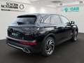 DS Automobiles DS 7 Crossback DS7 CB E-TENSE 4X4 PERFOLINE  NAVIGATION,EINPARKHI Noir - thumbnail 3