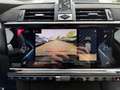 DS Automobiles DS 7 Crossback DS7 CB E-TENSE 4X4 PERFOLINE  NAVIGATION,EINPARKHI Noir - thumbnail 18