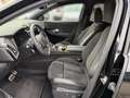 DS Automobiles DS 7 Crossback DS7 CB E-TENSE 4X4 PERFOLINE  NAVIGATION,EINPARKHI Noir - thumbnail 7