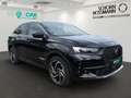 DS Automobiles DS 7 Crossback DS7 CB E-TENSE 4X4 PERFOLINE  NAVIGATION,EINPARKHI Noir - thumbnail 2