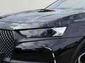 DS Automobiles DS 7 Crossback DS7 CB E-TENSE 4X4 PERFOLINE  NAVIGATION,EINPARKHI Noir - thumbnail 5