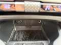 DS Automobiles DS 7 Crossback DS7 CB E-TENSE 4X4 PERFOLINE  NAVIGATION,EINPARKHI Noir - thumbnail 17