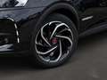 DS Automobiles DS 7 Crossback DS7 CB E-TENSE 4X4 PERFOLINE  NAVIGATION,EINPARKHI Noir - thumbnail 6