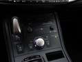 Lexus CT 200h Business Launch Edition | Premium Navi | Adaptive Weiß - thumbnail 18