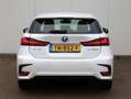 Lexus CT 200h Business Launch Edition | Premium Navi | Adaptive Weiß - thumbnail 4
