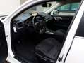 Lexus CT 200h Business Launch Edition | Premium Navi | Adaptive Weiß - thumbnail 3