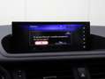 Lexus CT 200h Business Launch Edition | Premium Navi | Adaptive Weiß - thumbnail 23