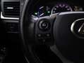 Lexus CT 200h Business Launch Edition | Premium Navi | Adaptive Weiß - thumbnail 20