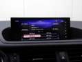Lexus CT 200h Business Launch Edition | Premium Navi | Adaptive Weiß - thumbnail 22