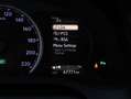 Lexus CT 200h Business Launch Edition | Premium Navi | Adaptive Weiß - thumbnail 24