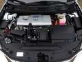 Lexus CT 200h Business Launch Edition | Premium Navi | Adaptive Weiß - thumbnail 37