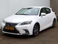 Lexus CT 200h Business Launch Edition | Premium Navi | Adaptive Weiß - thumbnail 36